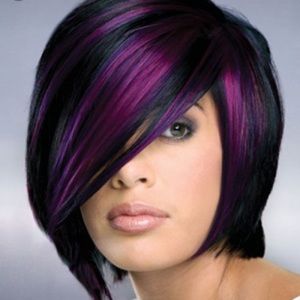 Meet your Posher, Corey